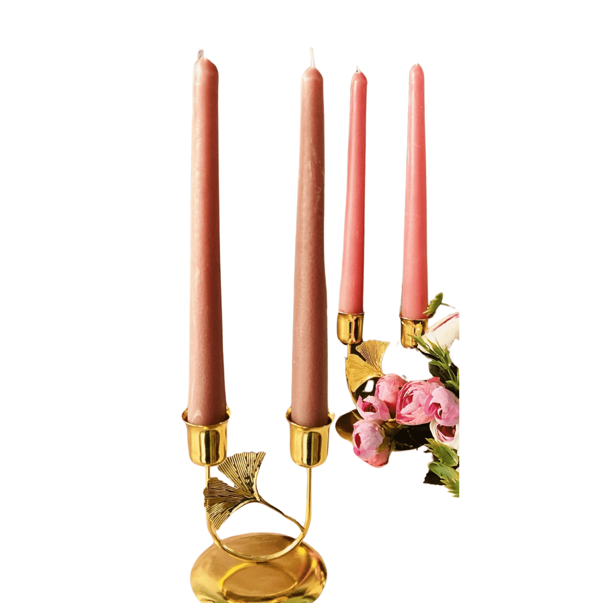 Walnut Cutting Board